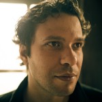 Pedro Duarte