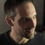 Christophe Leclaire